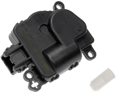 Dorman - OE Solutions 604-283 Air Door Actuator