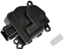 Load image into Gallery viewer, Dorman - OE Solutions 604-288 Air Door Actuator