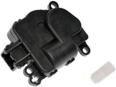 Dorman - OE Solutions 604-290 Air Door Actuator