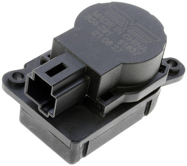 Dorman - OE Solutions 604-291 Air Door Actuator
