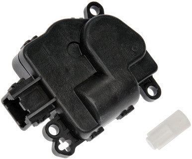 Dorman - OE Solutions 604-293 Air Door Actuator