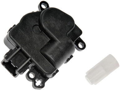 Dorman - OE Solutions 604-294 Air Door Actuator
