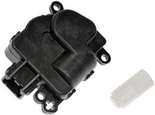Load image into Gallery viewer, Dorman - OE Solutions 604-294 Air Door Actuator