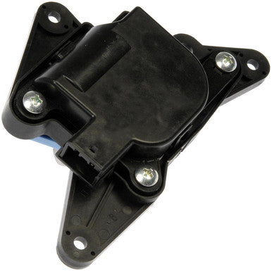 Dorman - OE Solutions 604-308 Air Door Actuator