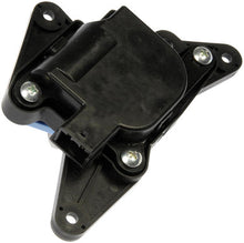 Load image into Gallery viewer, Dorman - OE Solutions 604-308 Air Door Actuator