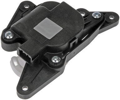 Dorman - OE Solutions 604-310 Air Door Actuator
