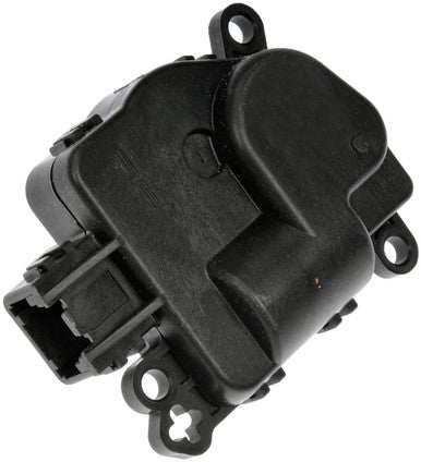Dorman - OE Solutions 604-322 Air Door Actuator