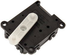 Load image into Gallery viewer, Dorman - OE Solutions 604-323 Air Door Actuator