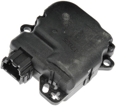 Dorman - OE Solutions 604-624 Air Door Actuator