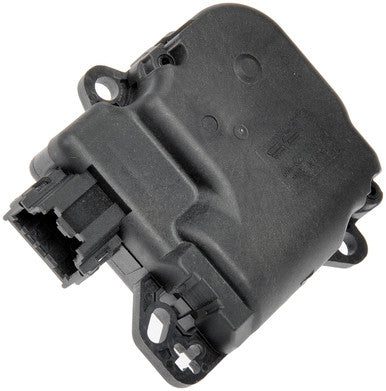 Dorman - OE Solutions 604-625 Air Door Actuator