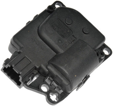 Dorman - OE Solutions 604-627 Air Door Actuator