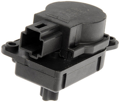Dorman - OE Solutions 604-700 Air Door Actuator