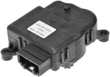 Dorman - OE Solutions 604-705 Air Door Actuator