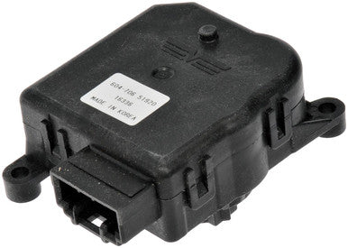 Dorman - OE Solutions 604-706 Air Door Actuator