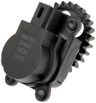 Dorman - OE Solutions 604-710 Air Door Actuator