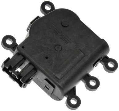 Dorman - OE Solutions 604-811 Air Door Actuator