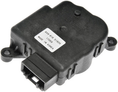 Dorman - OE Solutions 604-816 Air Door Actuator