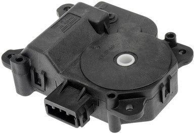 Dorman - OE Solutions 604-879 Air Door Actuator