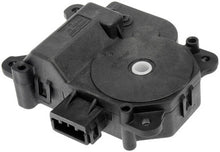 Load image into Gallery viewer, Dorman - OE Solutions 604-879 Air Door Actuator