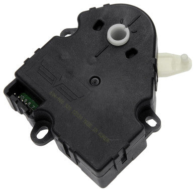 Dorman - OE Solutions 604-900 Air Door Actuator