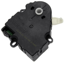 Load image into Gallery viewer, Dorman - OE Solutions 604-900 Air Door Actuator
