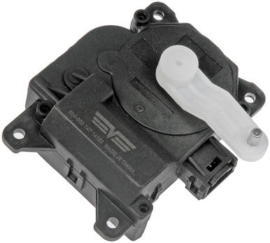 Dorman - OE Solutions 604-902 Air Door Actuator