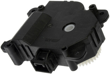 Dorman - OE Solutions 604-906 Air Door Actuator