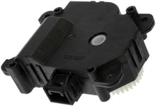 Load image into Gallery viewer, Dorman - OE Solutions 604-906 Air Door Actuator