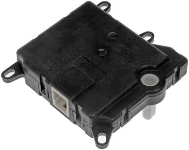 Dorman - OE Solutions 604-908 Air Door Actuator