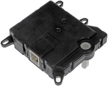 Load image into Gallery viewer, Dorman - OE Solutions 604-908 Air Door Actuator
