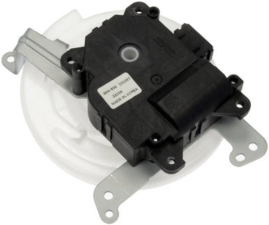 Dorman - OE Solutions 604-936 Air Door Actuator