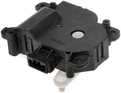 Dorman - OE Solutions 604-939 Air Door Actuator