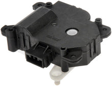 Load image into Gallery viewer, Dorman - OE Solutions 604-939 Air Door Actuator