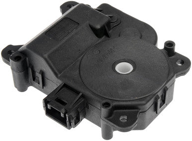 Dorman - OE Solutions 604-962 Air Door Actuator