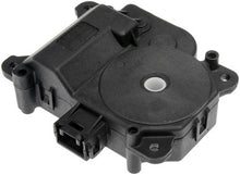 Load image into Gallery viewer, Dorman - OE Solutions 604-962 Air Door Actuator