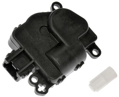 Dorman - OE Solutions 604-970 Air Door Actuator