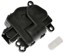 Load image into Gallery viewer, Dorman - OE Solutions 604-970 Air Door Actuator