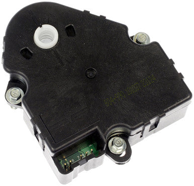 Dorman - OE Solutions 604-990 Air Door Actuator