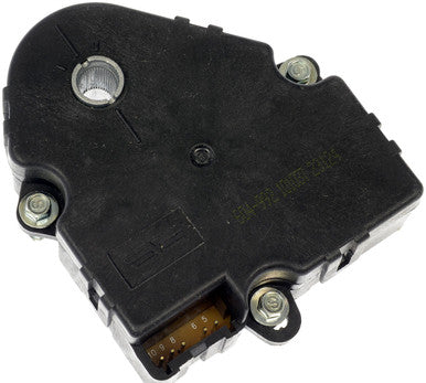 Dorman - OE Solutions 604-992 Air Door Actuator