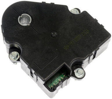 Dorman - OE Solutions 604-993 Air Door Actuator