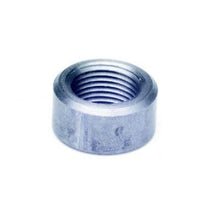 Load image into Gallery viewer, Painless Wiring 60406 Oxygen Sensor Bung