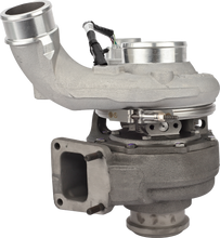 Load image into Gallery viewer, Alliant Power 479032 Turbocharger