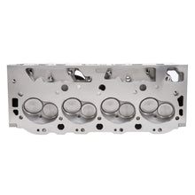 Load image into Gallery viewer, Edelbrock 604515 Engine Cylinder Head for Select Chevrolet Bel Air, Chevrolet Biscayne, Chevrolet Blazer, Chevrolet Brookwood, Chevrolet C10, Chevrolet C10 Pickup, Chevrolet C10 Suburban, Chevrolet C20, Chevrolet C20 Pickup, Chevrolet C20 Suburban,