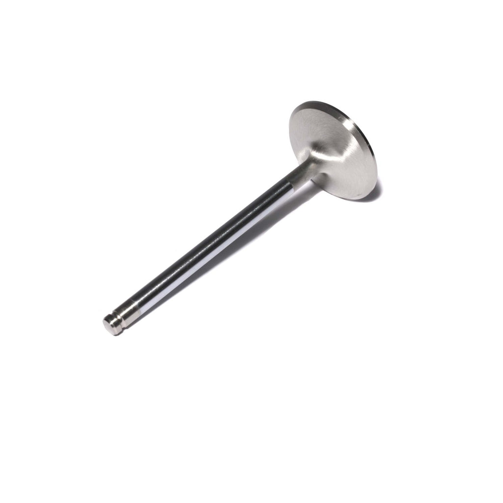 COMP Cams 6076-8 Stainless Intake Valves for GM LS1 4.894" Length