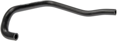 Dorman - HELP 46031 Pcv Hose