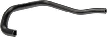 Load image into Gallery viewer, Dorman - HELP 46031 Pcv Hose