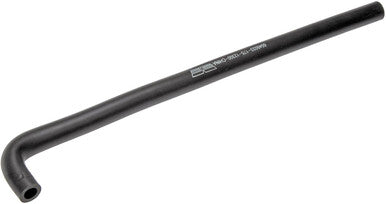 Dorman - HELP 46033 PCV Hose
