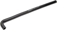 Load image into Gallery viewer, Dorman - HELP 46033 PCV Hose