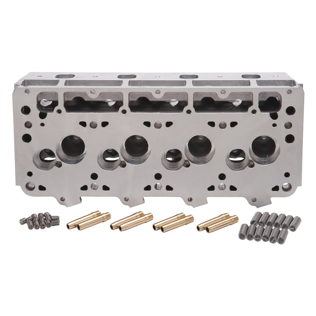 Cylinder-Head-Pro-Port-Victor-Lsr-Gen-3-4-(Ls-Series)-Hipped