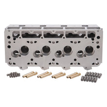 Load image into Gallery viewer, Cylinder-Head-Pro-Port-Victor-Lsr-Gen-3-4-(Ls-Series)-Hipped
